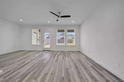 12310 Greenwood Gate Drive, Houston, TX 77047 - Photo 8