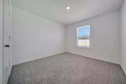 12310 Greenwood Gate Drive, Houston, TX 77047 - Photo 20