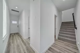 12310 Greenwood Gate Dr, Houston, TX 77047 - Photo 4