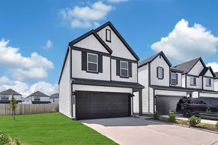 12310 Greenwood Gate Dr, Houston, TX 77047 - Photo 1