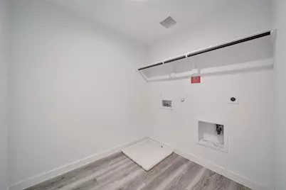 12310 Greenwood Gate Drive, Houston, TX 77047 - Photo 24