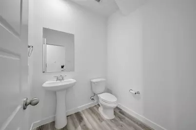 12310 Greenwood Gate Drive, Houston, TX 77047 - Photo 12