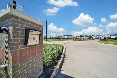 12310 Greenwood Gate Drive, Houston, TX 77047 - Photo 36