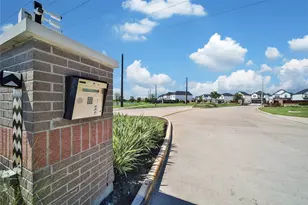 12310 Greenwood Gate Dr, Houston, TX 77047 - Photo 36