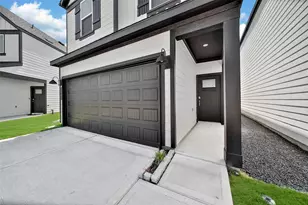12310 Greenwood Gate Dr, Houston, TX 77047 - Photo 2