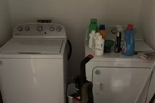 15772 Aspen Dr, Montgomery, TX 77356 - Photo 6