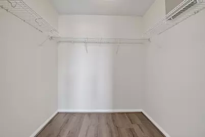 8118 Barnes Ridge Lane, Houston, TX 77072 - Photo 12