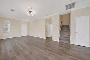 8118 Barnes Ridge Ln, Houston, TX 77072 - Photo 8
