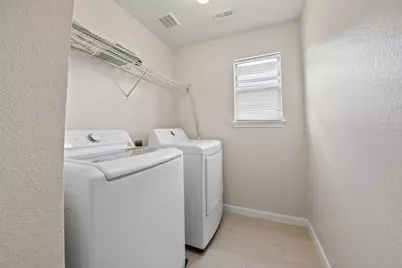 8118 Barnes Ridge Lane, Houston, TX 77072 - Photo 16