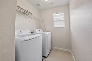 8118 Barnes Ridge Ln, Houston, TX 77072 - Photo 16