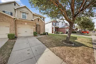 8118 Barnes Ridge Ln, Houston, TX 77072 - Photo 1