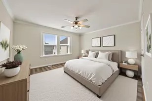 8118 Barnes Ridge Ln, Houston, TX 77072 - Photo 10