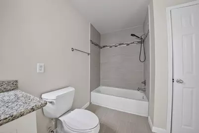 8118 Barnes Ridge Lane, Houston, TX 77072 - Photo 14