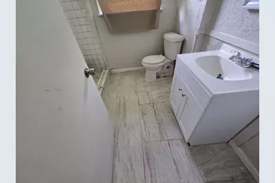 8522 Northton Street, Houston, TX 77029 - Photo 14