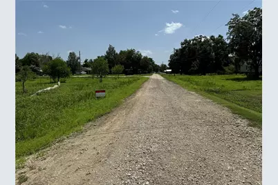 000 White Oak Drive, Trinity, TX 75862 - Photo 6