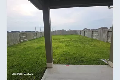 7302 Toluca Drive, Rosharon, TX 77583 - Photo 16