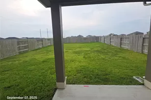 7302 Toluca Dr, Rosharon, TX 77583 - Photo 16