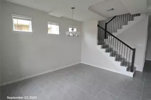 7302 Toluca Dr, Rosharon, TX 77583 - Photo 6