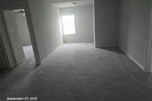 7302 Toluca Dr, Rosharon, TX 77583 - Photo 22