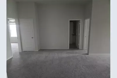 7302 Toluca Drive, Rosharon, TX 77583 - Photo 32