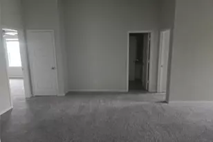 7302 Toluca Dr, Rosharon, TX 77583 - Photo 32