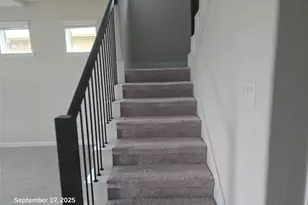 7302 Toluca Dr, Rosharon, TX 77583 - Photo 18