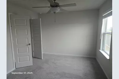 7302 Toluca Drive, Rosharon, TX 77583 - Photo 28