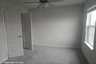 7302 Toluca Dr, Rosharon, TX 77583 - Photo 28