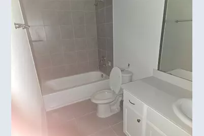7302 Toluca Drive, Rosharon, TX 77583 - Photo 30