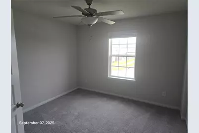 7302 Toluca Drive, Rosharon, TX 77583 - Photo 24