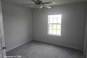 7302 Toluca Dr, Rosharon, TX 77583 - Photo 24