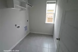 7302 Toluca Dr, Rosharon, TX 77583 - Photo 8