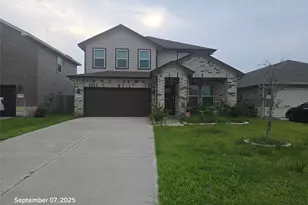 7302 Toluca Dr, Rosharon, TX 77583 - Photo 2