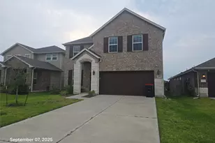 7302 Toluca Dr, Rosharon, TX 77583 - Photo 4