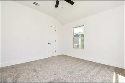 5030 Rapido Road, Houston, TX 77033 - Photo 6