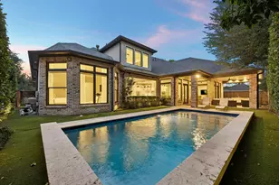 1407 Briarmead Dr, Houston, TX 77057 - Photo 32