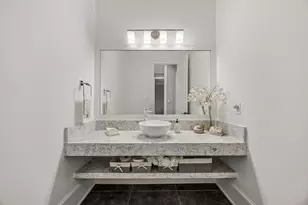 1407 Briarmead Dr, Houston, TX 77057 - Photo 26
