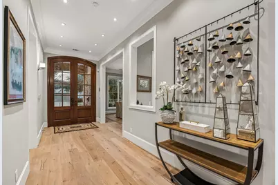 1407 Briarmead Drive, Houston, TX 77057 - Photo 8