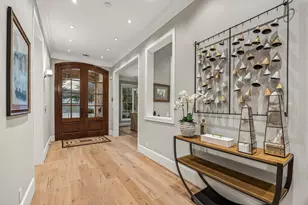 1407 Briarmead Dr, Houston, TX 77057 - Photo 8