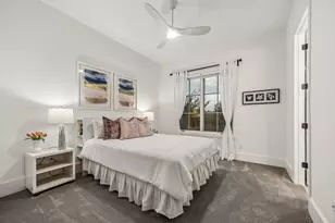 1407 Briarmead Dr, Houston, TX 77057 - Photo 28