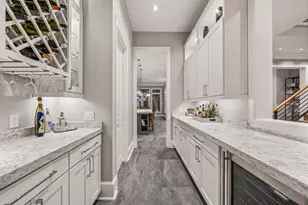 1407 Briarmead Dr, Houston, TX 77057 - Photo 16