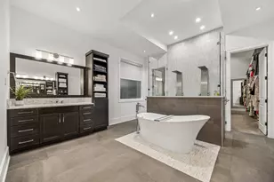 1407 Briarmead Dr, Houston, TX 77057 - Photo 24