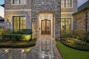1407 Briarmead Dr, Houston, TX 77057 - Photo 2