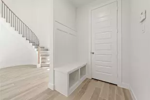 426 Mercury Sky Rd, Richmond, TX 77406 - Photo 16