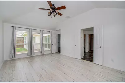 3307 Quarry Place Lane, Katy, TX 77493 - Photo 34