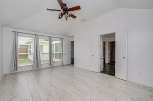 3307 Quarry Pl Ln, Katy, TX 77493 - Photo 34