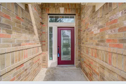 3307 Quarry Place Lane, Katy, TX 77493 - Photo 2