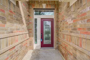3307 Quarry Pl Ln, Katy, TX 77493 - Photo 2