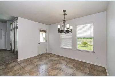 3307 Quarry Place Lane, Katy, TX 77493 - Photo 30
