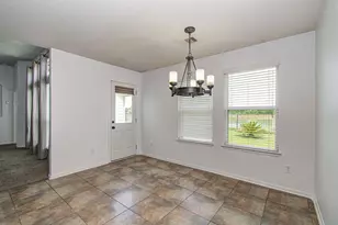 3307 Quarry Pl Ln, Katy, TX 77493 - Photo 30